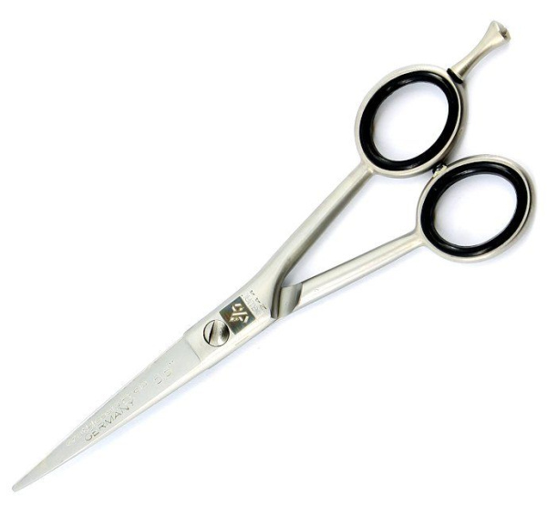 osgmwilhjj3359bj5j1v85v00kyiz4t2