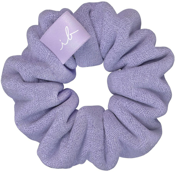 0dxa601zry377wujkru29xqtlrv6ya5n