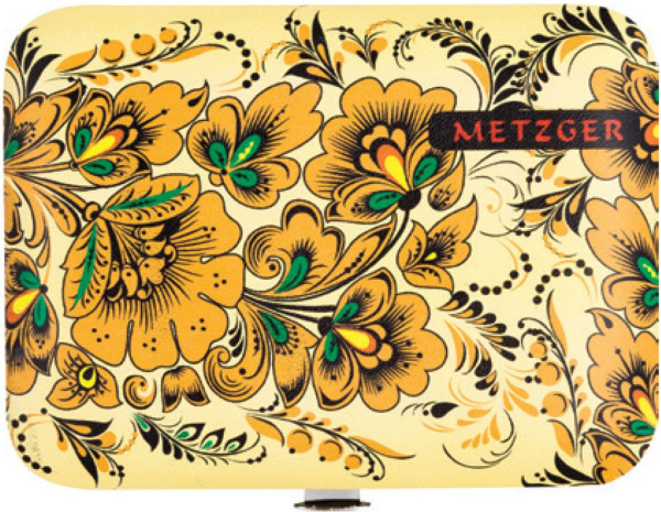 rv6l9je6tisb88iaug13qsmqknu6n2ir