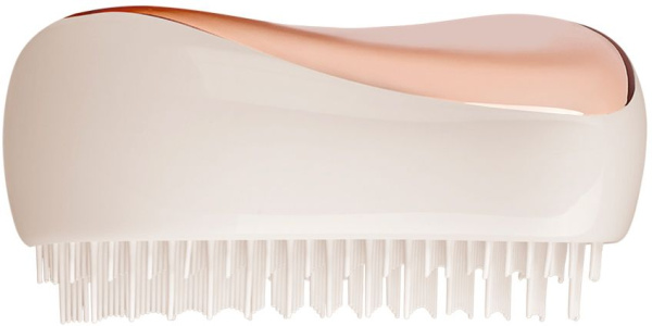 uq4h424da7edmtzbg4hi68wde1igfhso