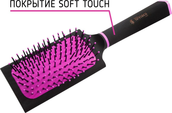 cm2kjefzmgvwf6iyie6zt9uvj6mn9q0h