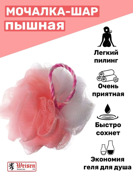 8mbjui2h9nrdhue5g1j7lpyqrn5edax3