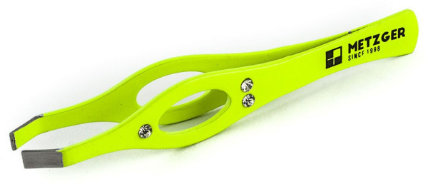 qv7fe4gu8twtc6dn9fp8yuqz8bhn8abt