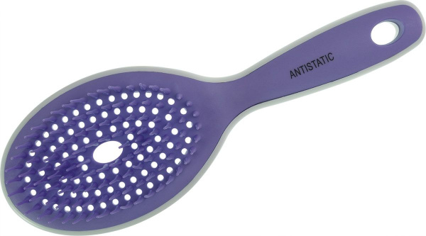 a7cmkzmfha5g1n4447v9cw2kqsp2e134