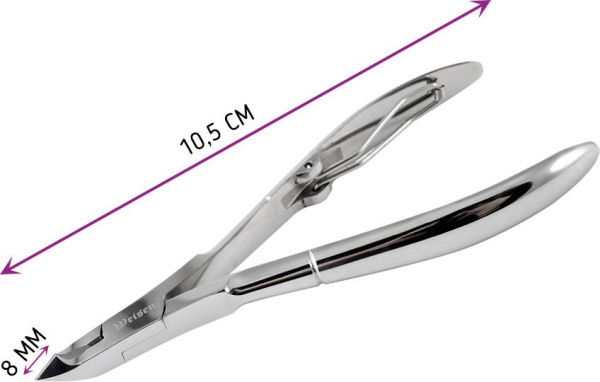 2pvkbzaprrwnsjz3mt7v3ry4na36usrt