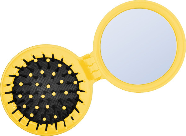 o8cg1gdc91hd4mjnh9uh5bg9m6ulpj04