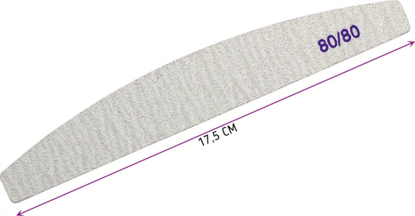 k7mokkvfxqf0v9nowfo5drqq4laq8zvl