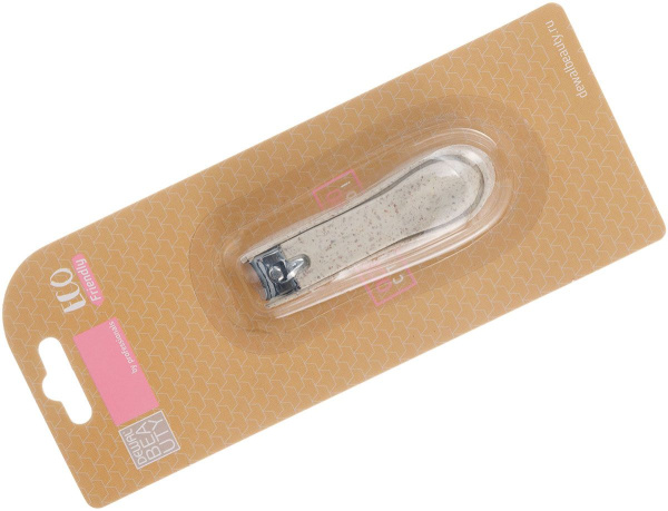 pr7vhglfzlyi9yt0l58yjf4t06hq08ts