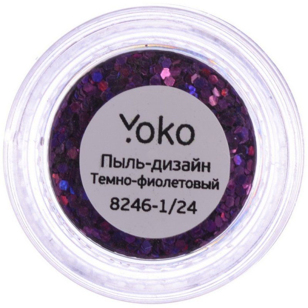 i6ahvu1afwzmhbcm00pv7yct1d403079