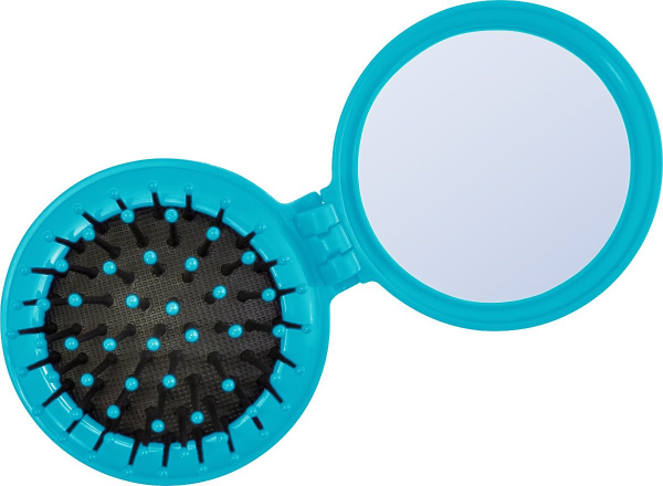 d3wfh5tx297piq10bwvqk2tuwmecbhir