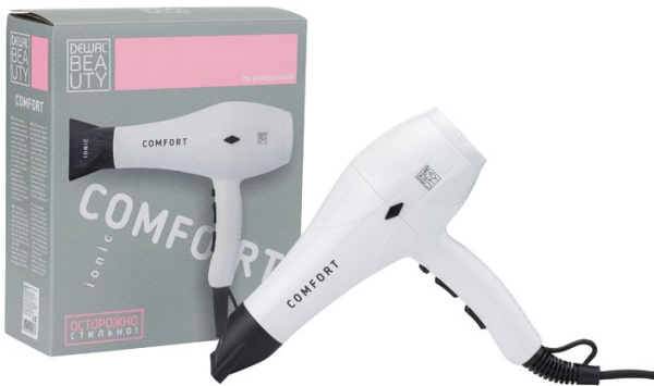 fpqh5tzsir9dkw221jd28ec3yes88fct