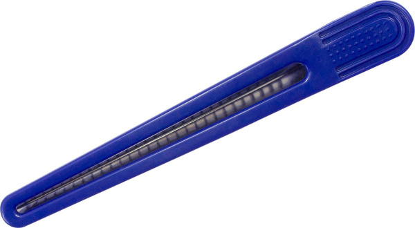 5h34udydb1osmzingqo0b2ha5s0wsmaj