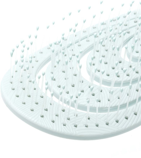 wq1q5la99r5hj0xdwewa9p4p8z60sngy