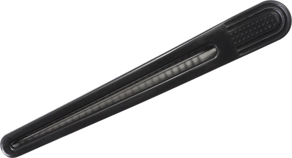 y4xn7vfyqruslaz61j488uhhbvbixt06