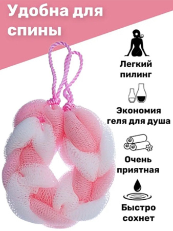 f9dfwgafsghmksywu42fz7wqvhauaz2z