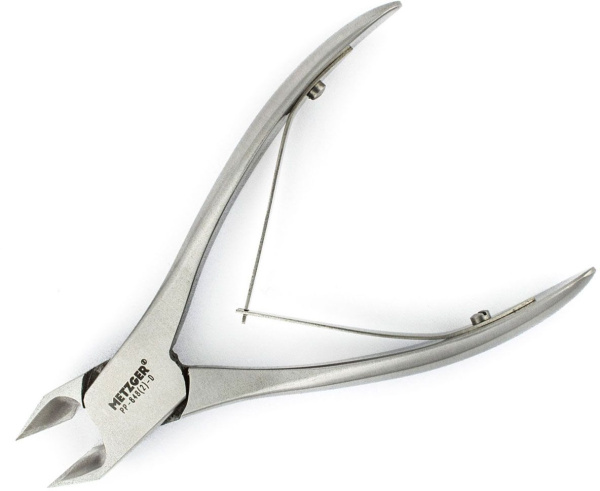 4fetnt9552bmy48ncek1akxhvllczpvs