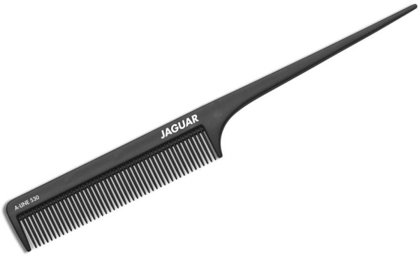 p2saew07fbnv80prm0oab114zohgign3