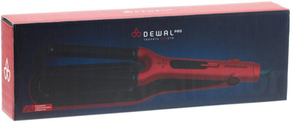 j3u1xqia619xh0map3wwnnpowk14m11v