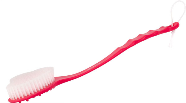 ydyli8ugs2xza5bgstf92m5gbbkmbelg