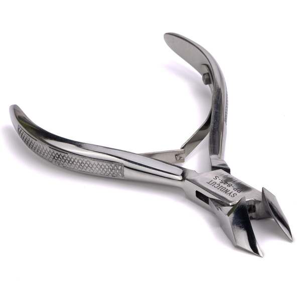 dhb8ud3j433xnuungqcsb444juelgt0w