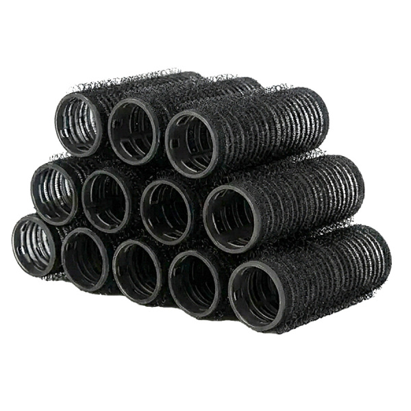 PV-34122-BLK