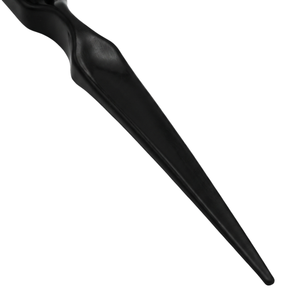 a9eaa1f0b314ca63ff4e8733710e71a9_b8374d85-22ab-43bc-911d-e4c6cfcda0d1-Photoroom