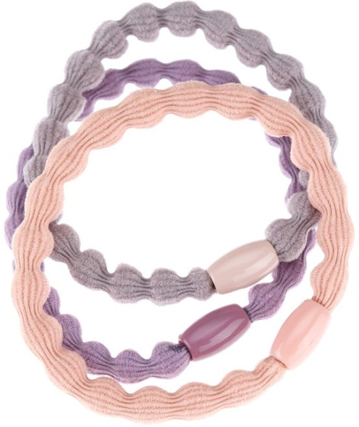 h66hs02xz7vlul1bp2r9g0rq437tmiqp