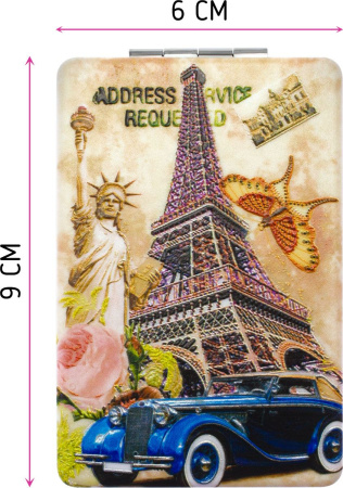 uqe64h1rnskx5dsq7ovuehn2qcvh6cfe