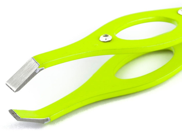 kp4klzt3c0jqkmtie1bfc30kx72sg3k2