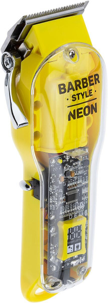 6kw4xlc1lbzw2r1kv0sjpjqo5b623yi0