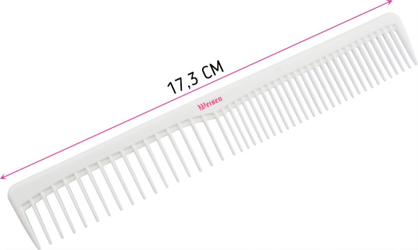 av9l0b4tj0za2yvq0wr6whh4zj0io8ix