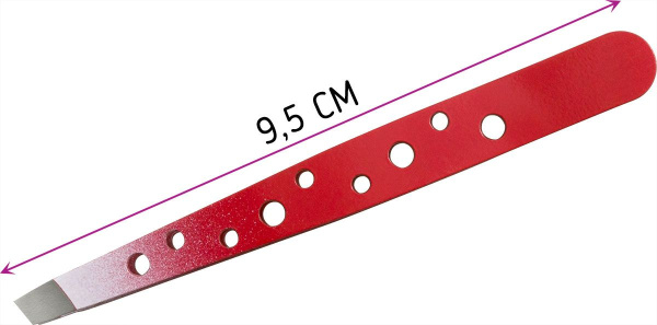 r2v99lx0aju9aw9s7tg1r3zey5obseiq