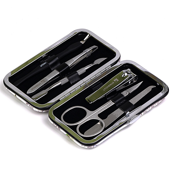 e2ytr9kaos6fr6son34bn32spk3aerx6