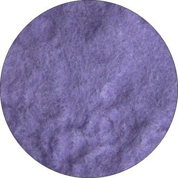 Бархат для дизайна ногтей Yoko Y B D-19