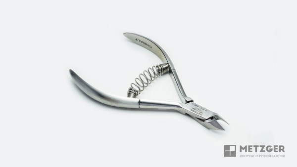 q7xq60puntyo0vhdxji5gb5eez7fcvur