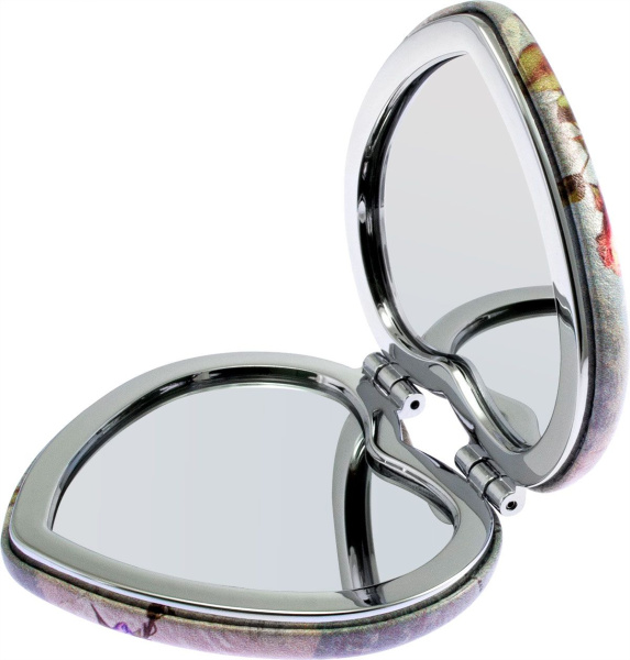 w9w5aj32tc1u8ig5v7s1y18b2n70uq14