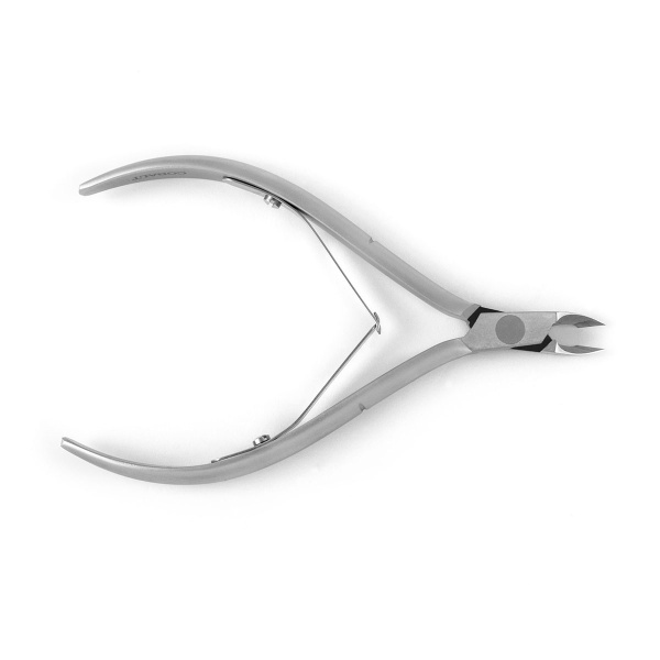 uv5b2nfbmzh2p3wheo3azn2aw3v19xph