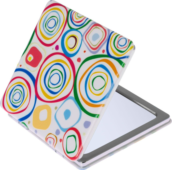 ovcppruv1ncftlemcpn21m9qbj5j1bsg