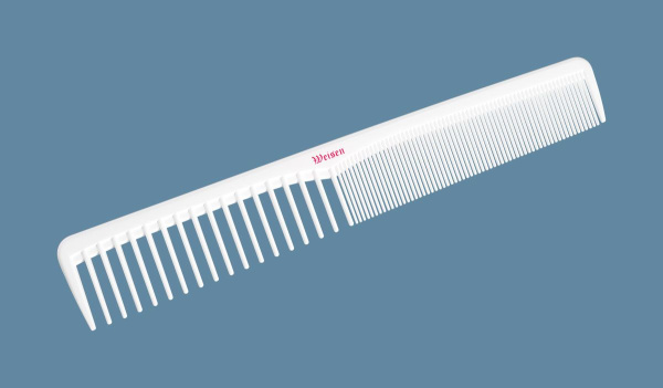 0ikx0bnao6ua1fx7cjpwbu2q10ekzx5o