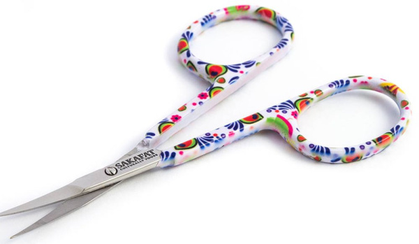 o4s1or04i0hz23ugxzkb71u23f1t893g