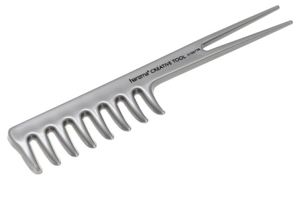 n9zbadkyl7ss7o708fa3nifks5hljk9u