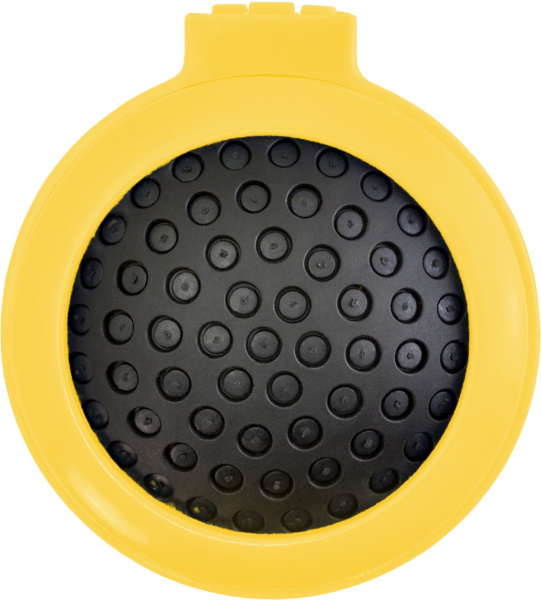 qei2h4uo8w9sznw0aaxp2694xpjam6o8