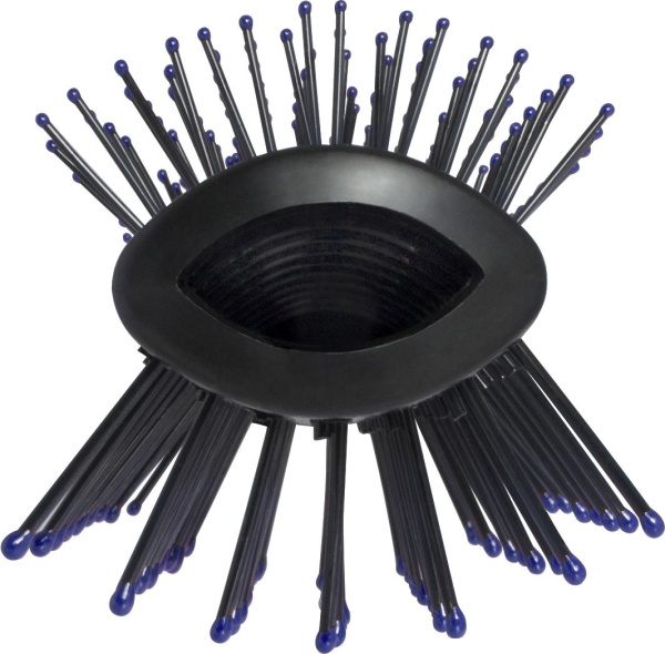 tx0c9esirhl96vp3z03m8ljacbc0wn0y