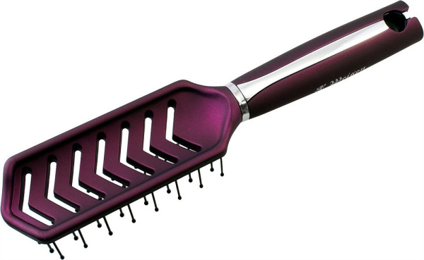 cprakdk6gfs3eg3zykokl68jc80t1t72