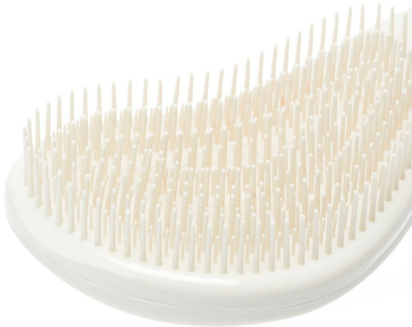 5xq32jghktjj65gvqzeibbru5z88zjid