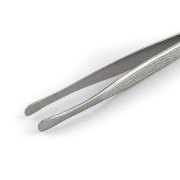 mtdpusm1jn13qb4u7f194240km4xhj13