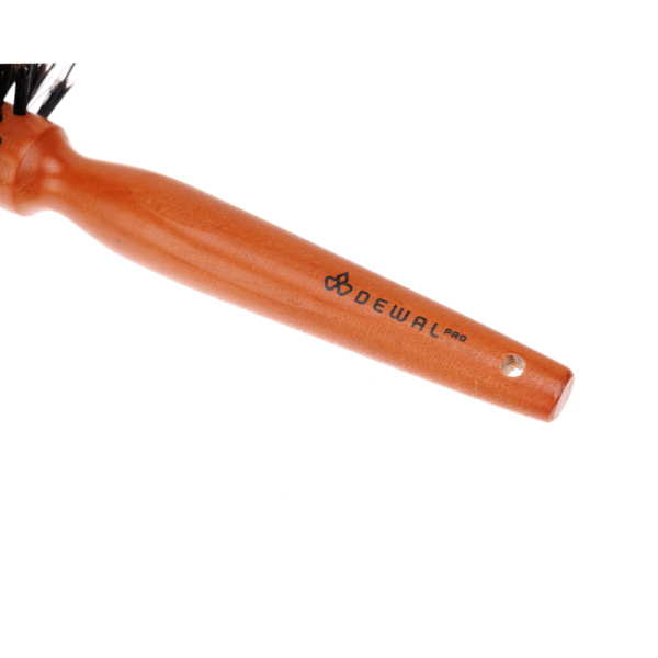 BRWBC308L_4
