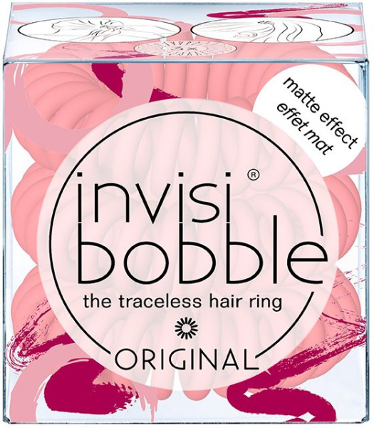 s16ssbfe5eneck1wzpz0jy0x2myjae96