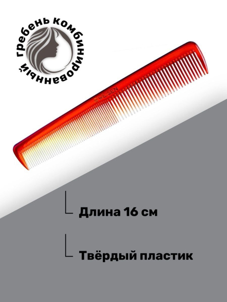 9zcf1nkqj3f121fruj6kd5vfkbdyf2d1