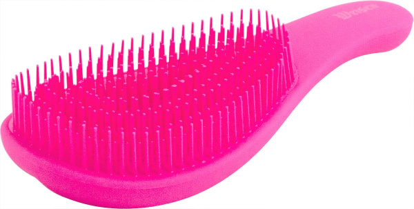 fyv3t1dog3c3auxsbit8vor2u062tqgt